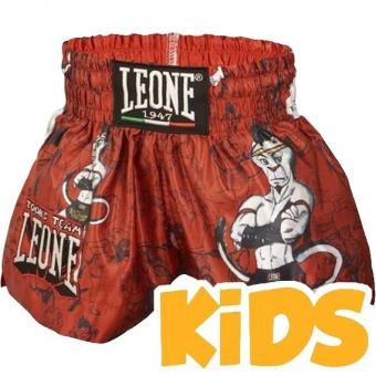 Шорты Leone leotshorts011, фото 1