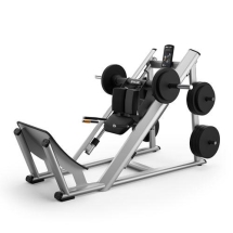 Гак машина PRECOR DPL603