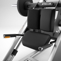 Гак машина PRECOR DPL603