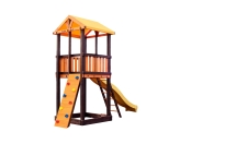 ИК Perfetto sport «Pitigliano-1» ИК Perfetto sport «Pitigliano-1»