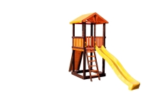 ИК Perfetto sport «Pitigliano-1» ИК Perfetto sport «Pitigliano-1»