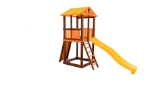 ИК Perfetto sport «Pitigliano-1» ИК Perfetto sport «Pitigliano-1»