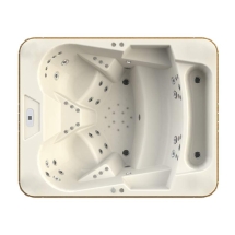 Гидромассажный спа-бассейн Радомир Колизей Гидромассажный спа-бассейн Радомир Колизей