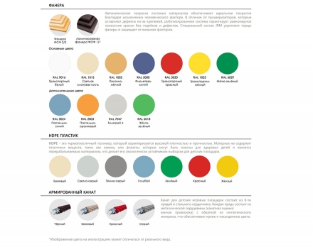 Урна Лаконичность 2, фото 4