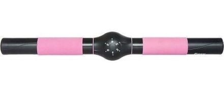 Тренажер EASY SHAPE ES-0102, фото 1