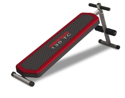 Скамья для пресса Weider 130 TC