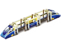 Игровая форма Импульс 1 Игровая форма Импульс 1