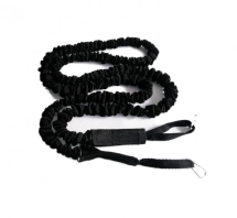 Корд эспандерный 1,3 м. 4-6 кг.