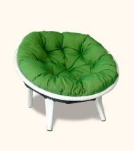 Кресло "Вена Комфорт" Кресло "Вена Комфорт"