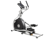 Эллиптический тренажер Spirit Fitness XE795				