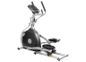 Изображение товара Эллиптический тренажер Spirit Fitness XE795				