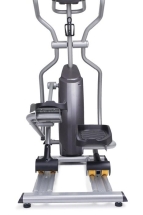 Эллиптический тренажер Spirit Fitness XE795				