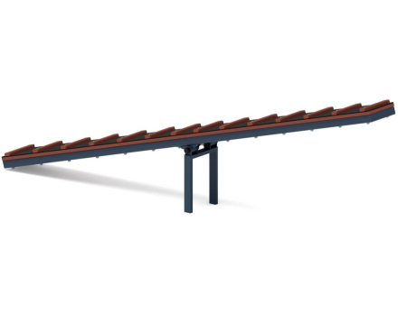 Балансир для собак Симметрия, фото 2