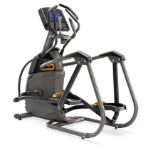 MATRIX A50XR/ A50XR-02 Эллиптический эргометр домашний