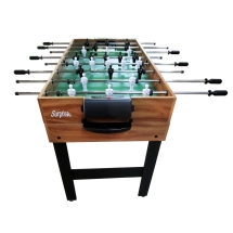 Игровой стол DFC SURPRISE 3 в 1 трансформер Игровой стол DFC SURPRISE 3 в 1 трансформер