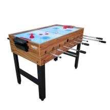 Игровой стол DFC SURPRISE 3 в 1 трансформер Игровой стол DFC SURPRISE 3 в 1 трансформер