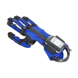 Комплекс для реабилитации опорно-двигательного аппарата с биологической обратной связью Аника, фото 1 Комплекс для реабилитации опорно-двигательного аппарата с биологической обратной связью Аника, фото 1