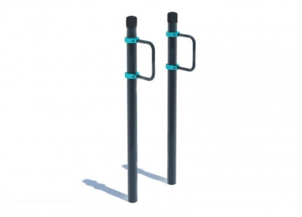 Ручки для подтягивания инвалидов, фото 1