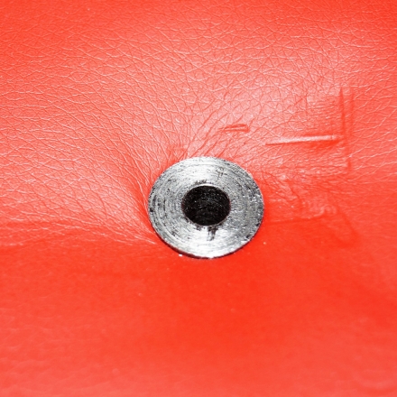 Стол для армрестлинга разборный, фото 5