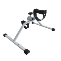 Мини велотренажер DFC W003X