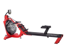 Гребной тренажер Fluid Rower S6 Laguna