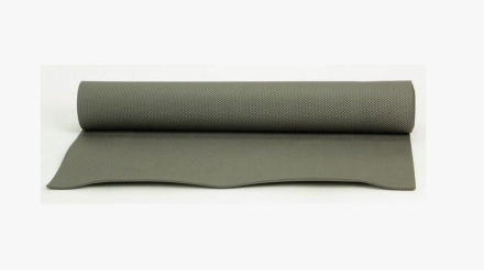 Коврик для йоги EVA YOGA MAT, фото 1