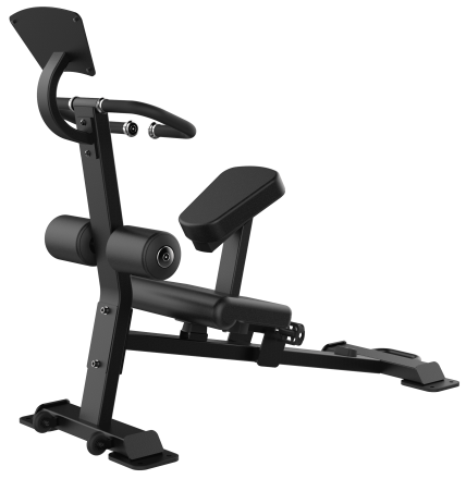 Тренажер для растяжки Impulse SL7044, фото 2