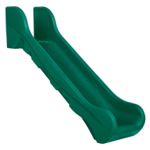 Скат KBT Bronco L2,8 H1,25 пластиковый для игровых площадок Скат KBT Bronco L2,8 H1,25 пластиковый для игровых площадок