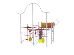 Следопыт 6, фото 6