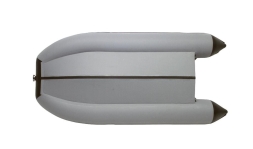 Лодка Викинг-340 Н , фото 7 Лодка Викинг-340 Н , фото 7