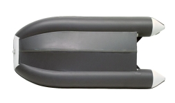 Лодка Викинг-340 Н , фото 5 Лодка Викинг-340 Н , фото 5