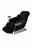 Массажное кресло iRest SL-А70 Black