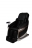 Массажное кресло iRest SL-А70 Black