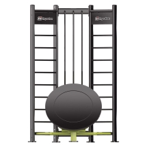 Зона реакции Impulse IZ7003