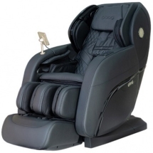 Массажное кресло Bodo Excellence Black Массажное кресло Bodo Excellence Black
