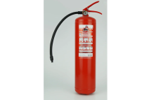 Огнетушитель Огнеборец ОП-6 4678599048046 Огнетушитель Огнеборец ОП-6 4678599048046