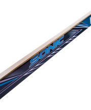 Клюшка хоккейная Sonic, JR, правая