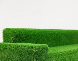 Топиари Диван - газон Eco , фото 8