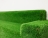 Топиари Диван - газон Eco 
