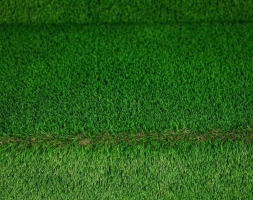 Топиари Диван - газон Eco , фото 9