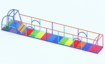 Троллей Элара