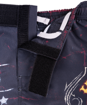 Шорты для MMA Royal Flush SH-103, детские Шорты для MMA Royal Flush SH-103, детские