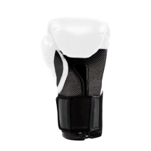 Перчатки тренировочные Elite ProStyle 10oz 