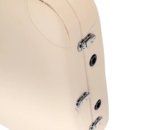 Массажный стол Mizomed Premium Pro 3 beige