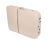 Массажный стол Mizomed Premium Pro 3 beige