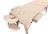 Массажный стол Mizomed Premium Pro 3 beige