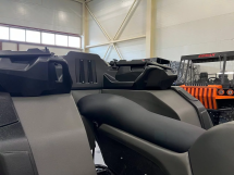 Квадроцикл-болотоход NORD Hunter (ПСМ) Квадроцикл-болотоход NORD Hunter (ПСМ)