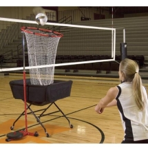 Тренажер для волейбола Кольцо Тренажер для волейбола Кольцо