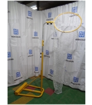 Тренажер для волейбола Кольцо Тренажер для волейбола Кольцо