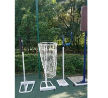 Тренажер для волейбола Кольцо Тренажер для волейбола Кольцо